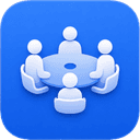 SMART RELATIONS App-Icon